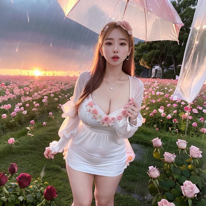 MewDog_Ai [91700611]-第1章-图片43