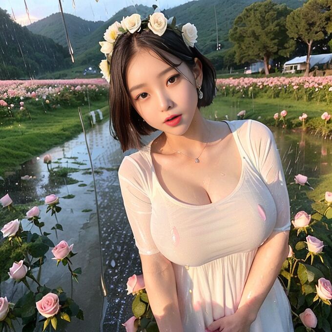 MewDog_Ai [91700611]-第1章-图片44