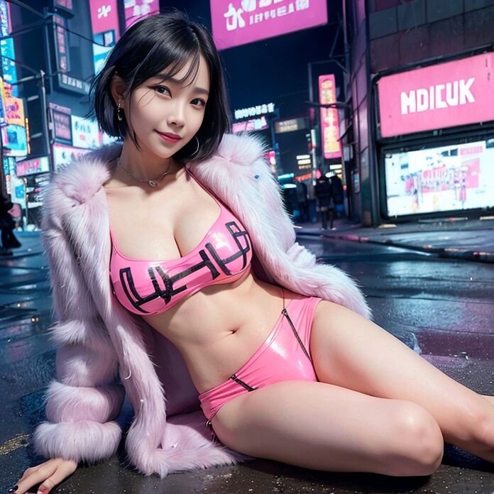 MewDog_Ai [91700611]-第1章-图片51