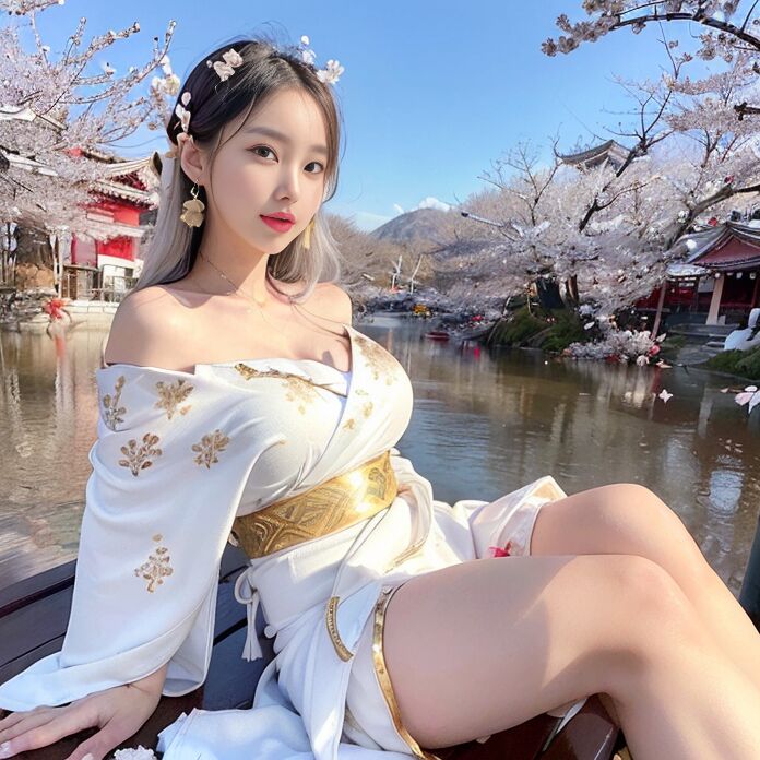 MewDog_Ai [91700611]-第1章-图片74