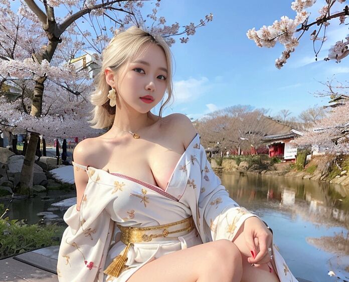 MewDog_Ai [91700611]-第1章-图片76