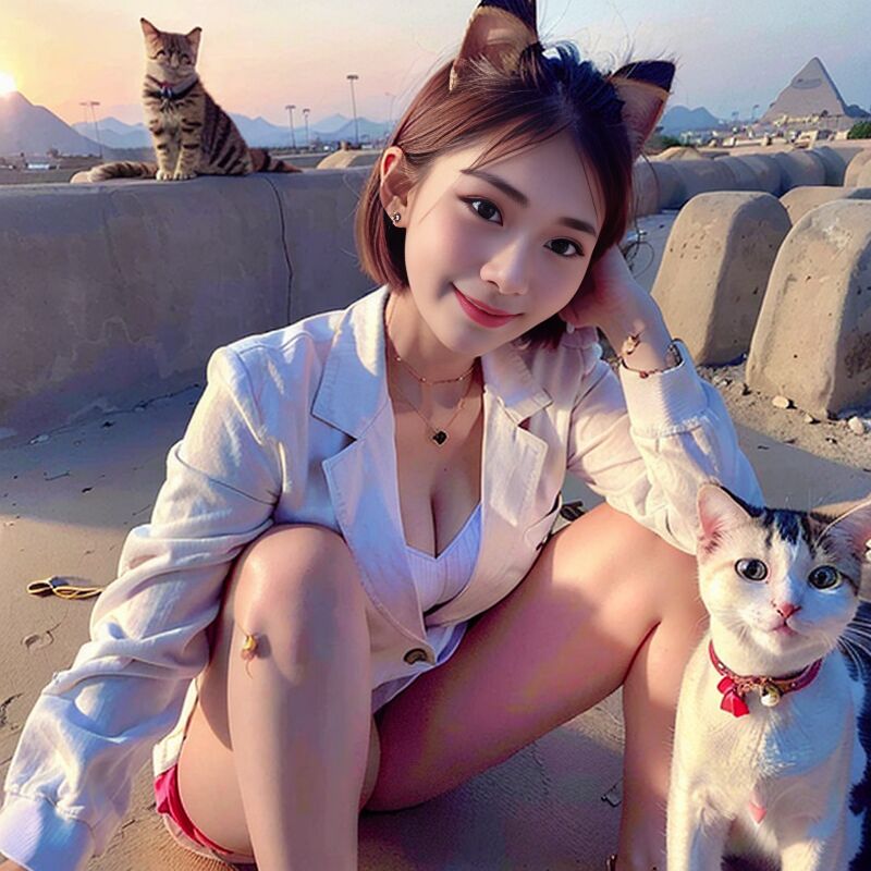 MewDog_Ai [91700611]-第1章-图片141