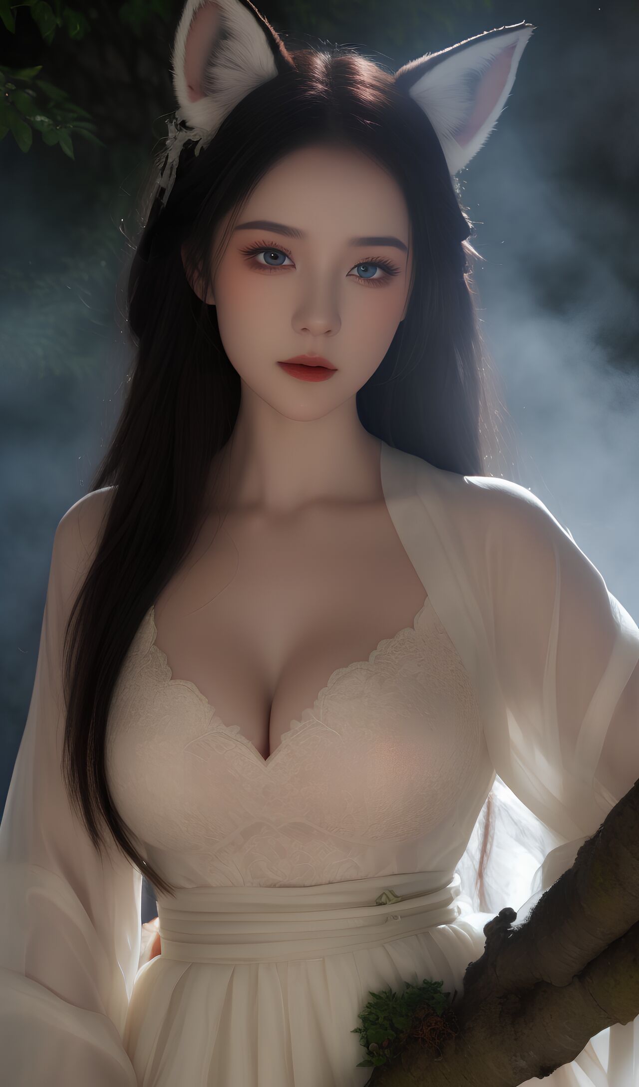 Dodo [66958865] [AI Generated]-第1章-图片11