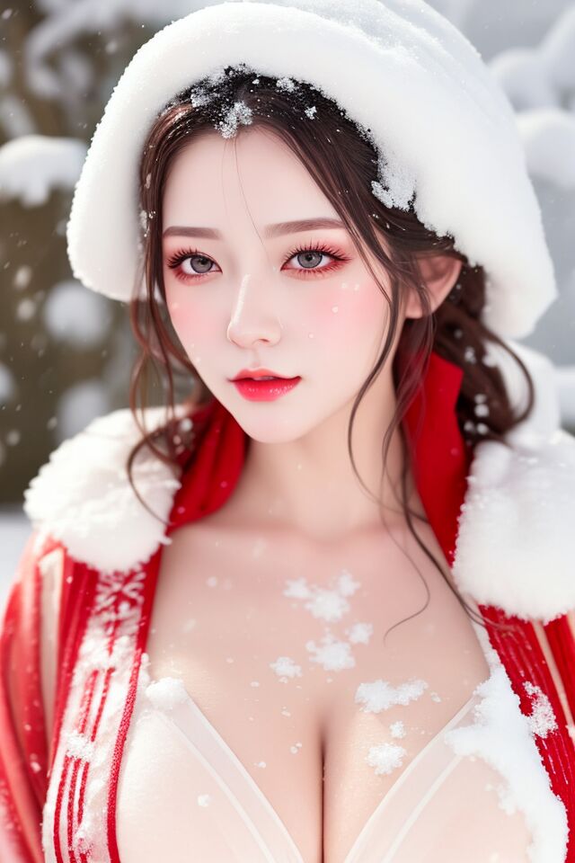 Dodo [66958865] [AI Generated]-第1章-图片34