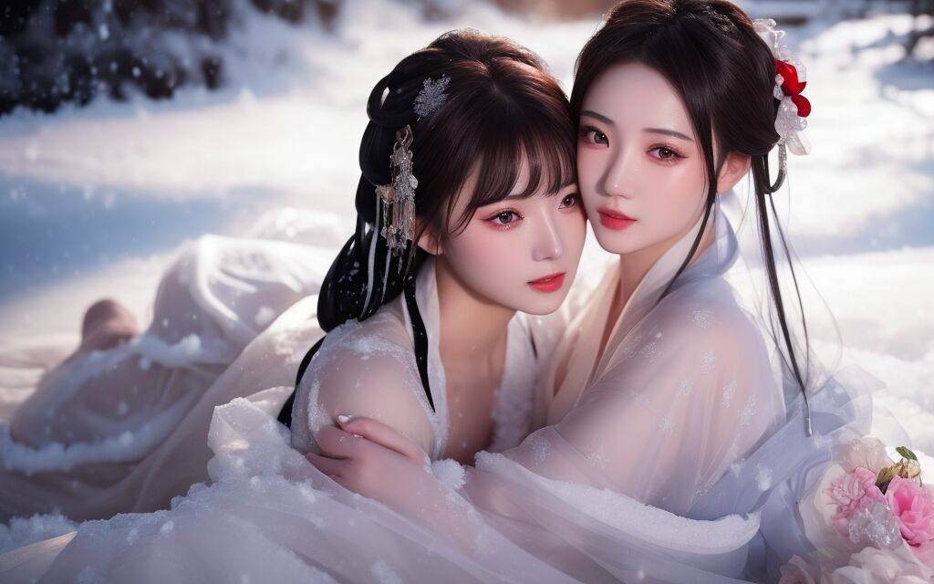 Dodo [66958865] [AI Generated]-第1章-图片38