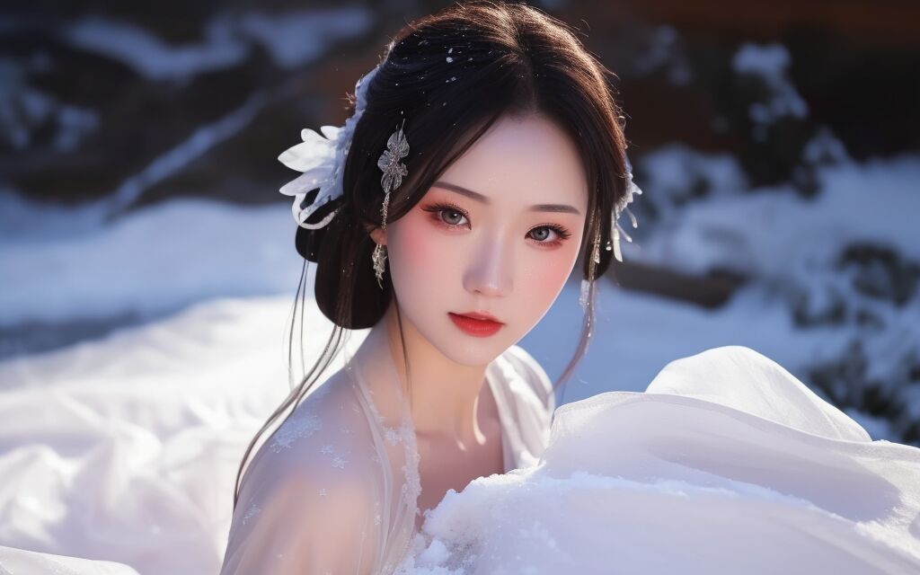 Dodo [66958865] [AI Generated]-第1章-图片42
