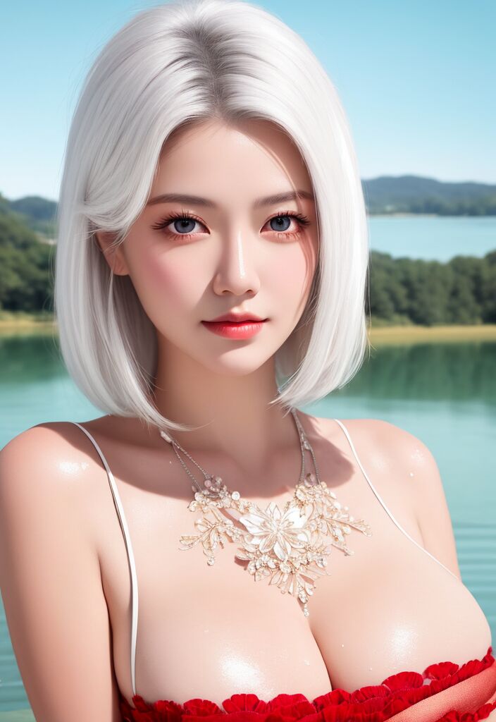 Dodo [66958865] [AI Generated]-第1章-图片73