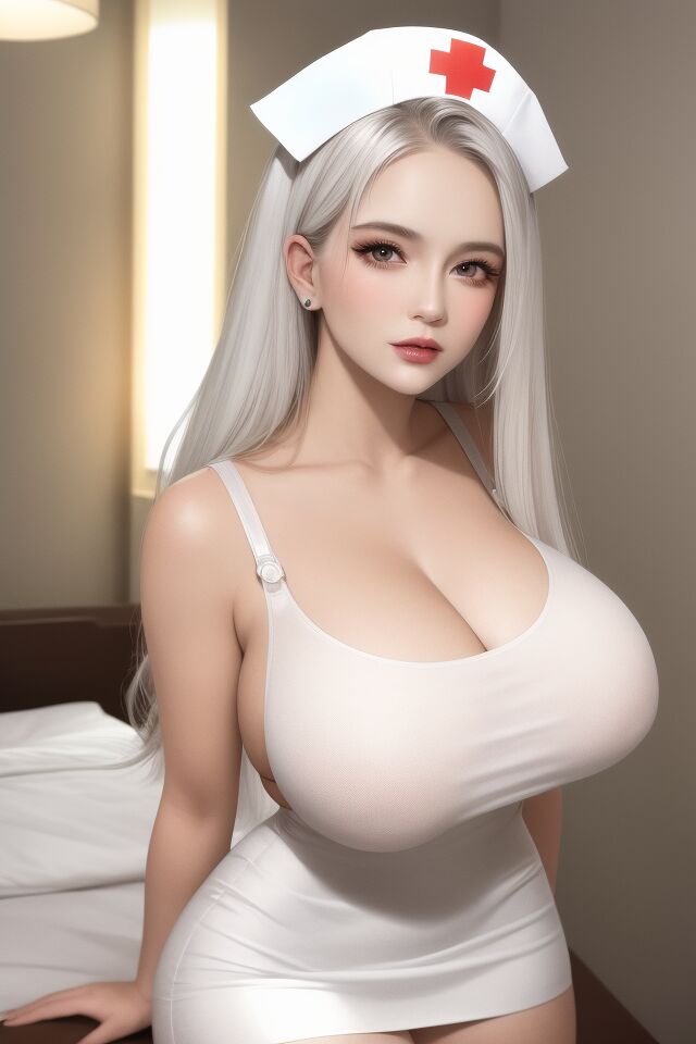 Dodo [66958865] [AI Generated]-第1章-图片82