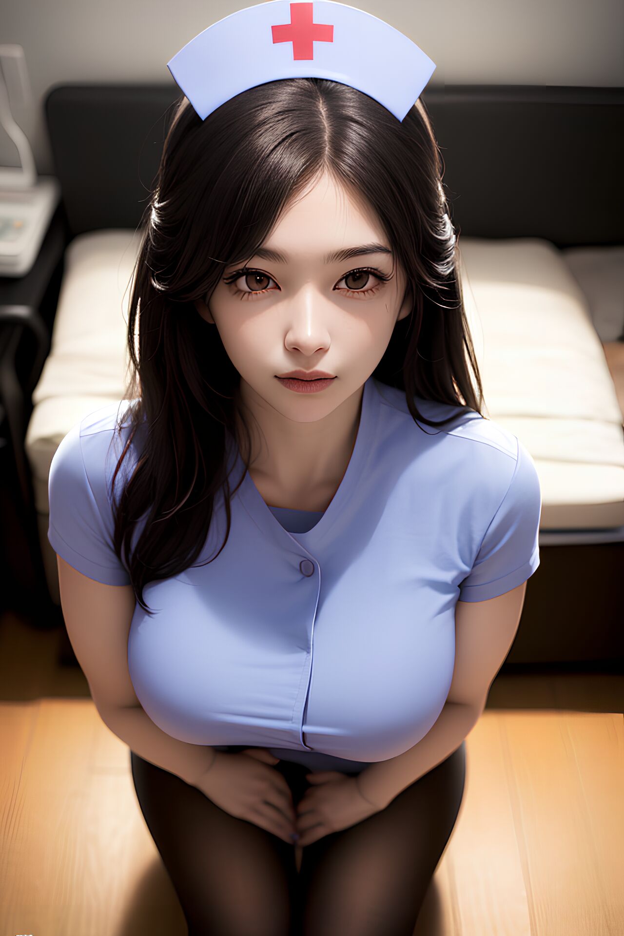 Dodo [66958865] [AI Generated]-第1章-图片99