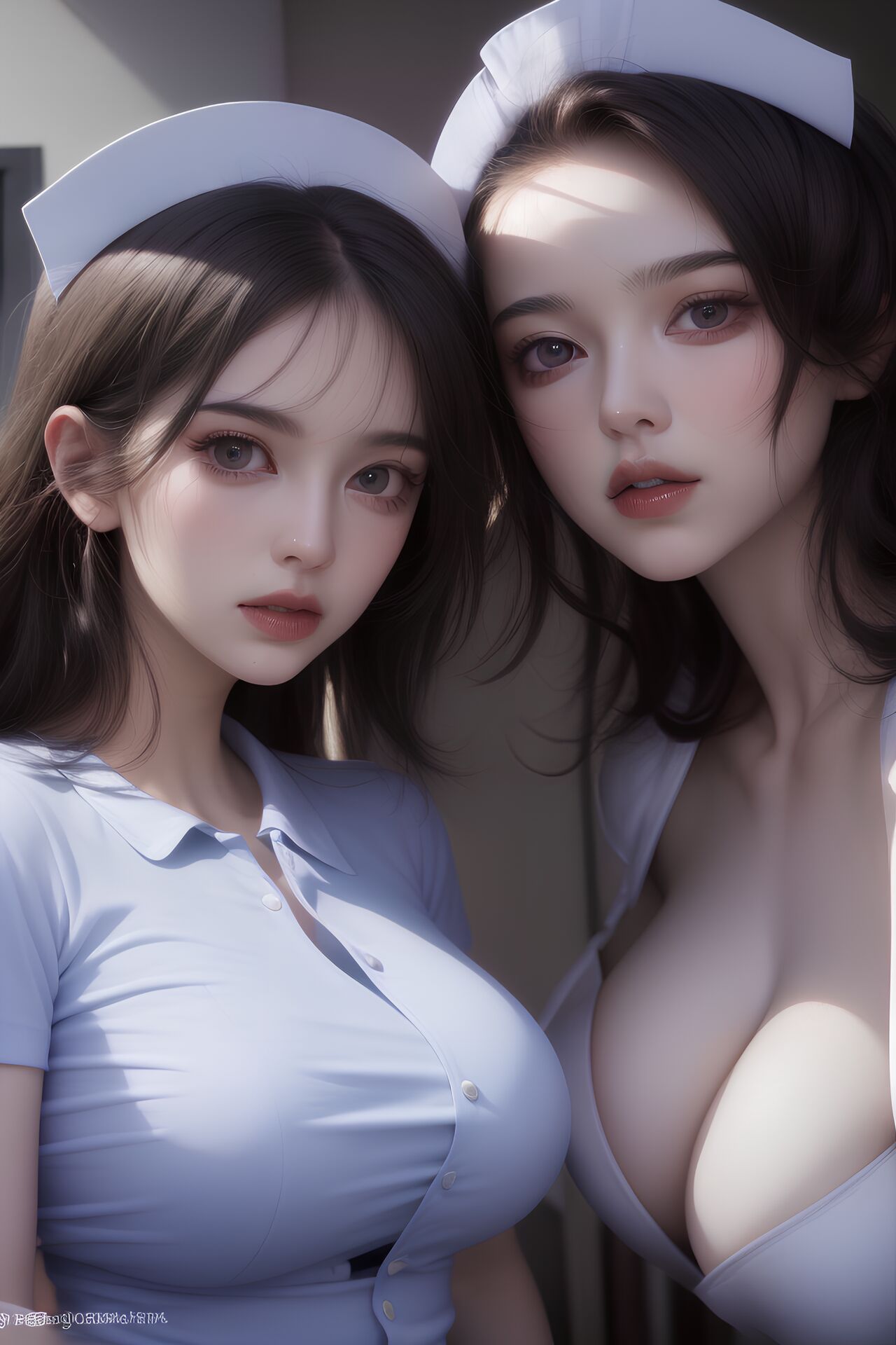 Dodo [66958865] [AI Generated]-第1章-图片106