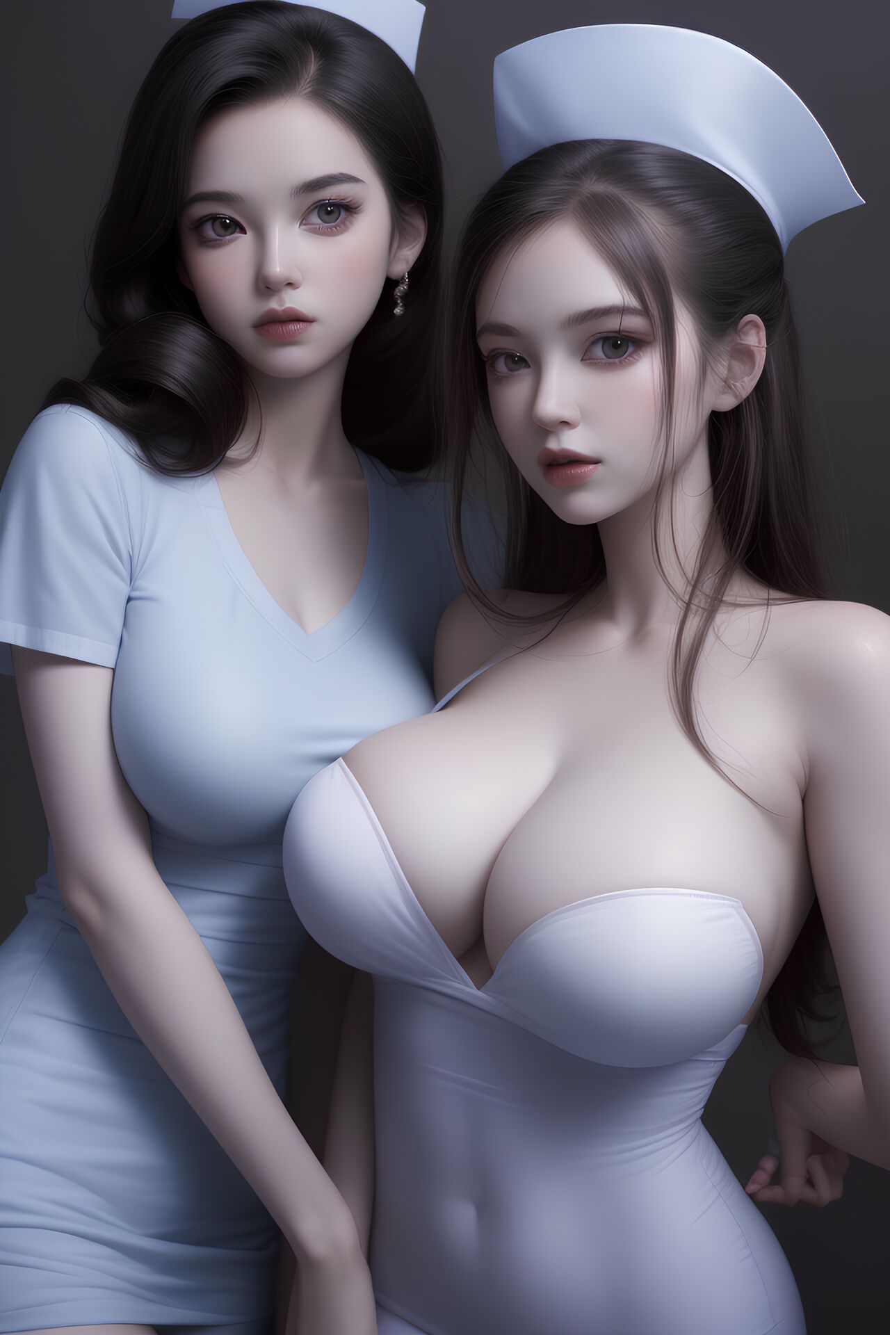 Dodo [66958865] [AI Generated]-第1章-图片108