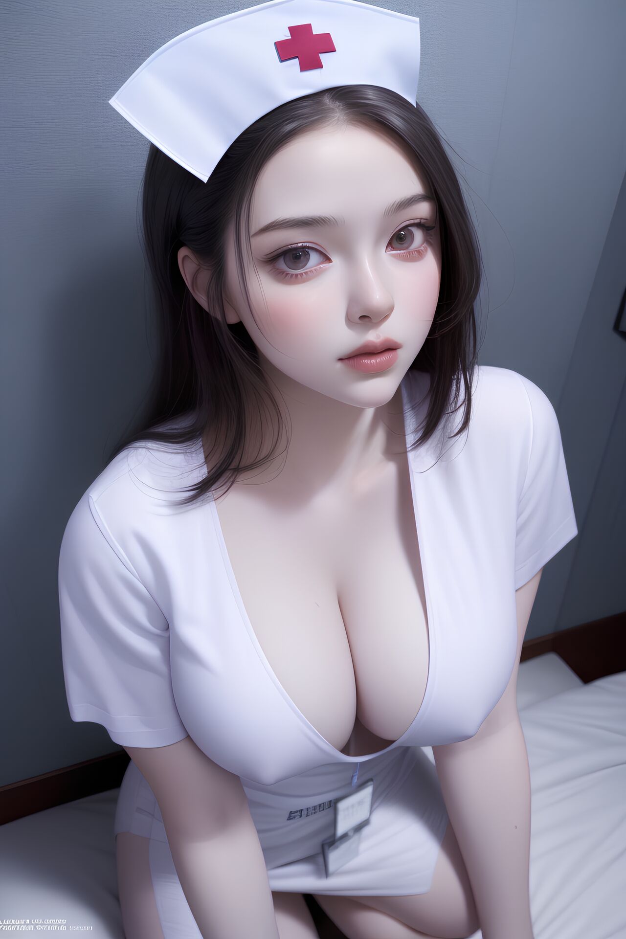Dodo [66958865] [AI Generated]-第1章-图片111