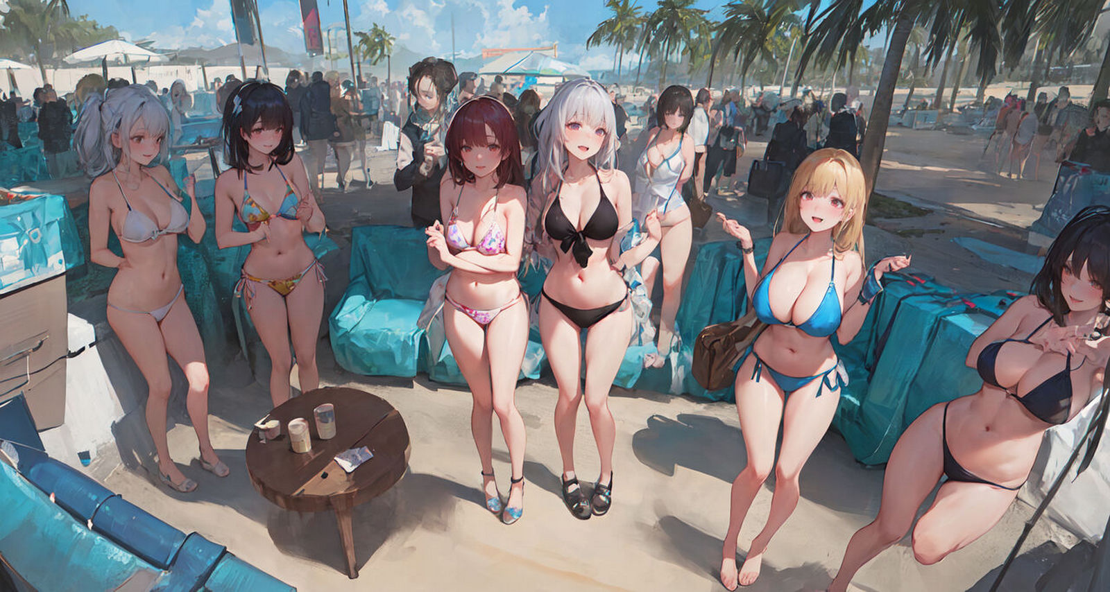 [POMATO] AI Generated Images-第1章-图片52