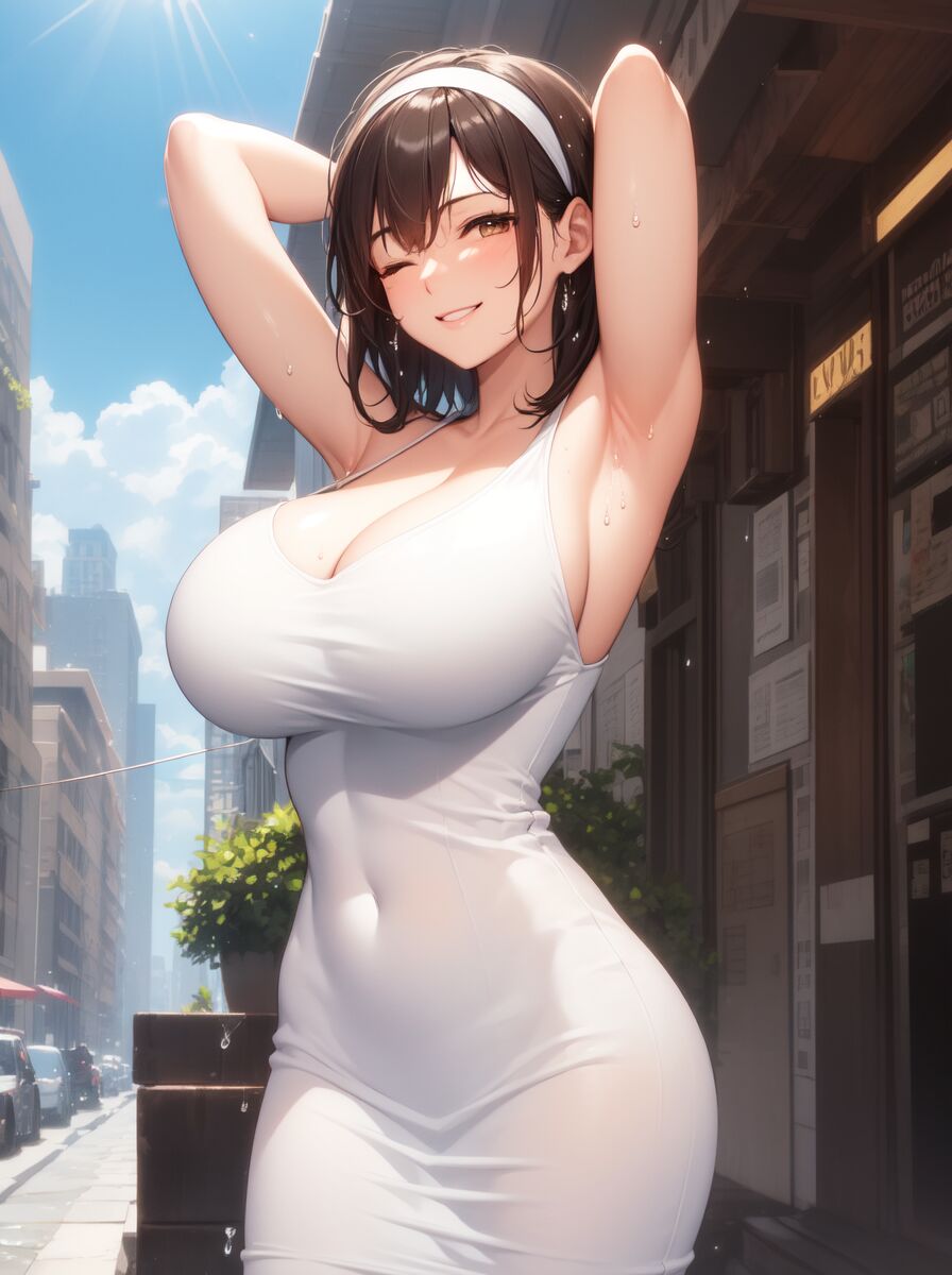 atrkwnl11 [3973732] [AI Generated]-第1章-图片13