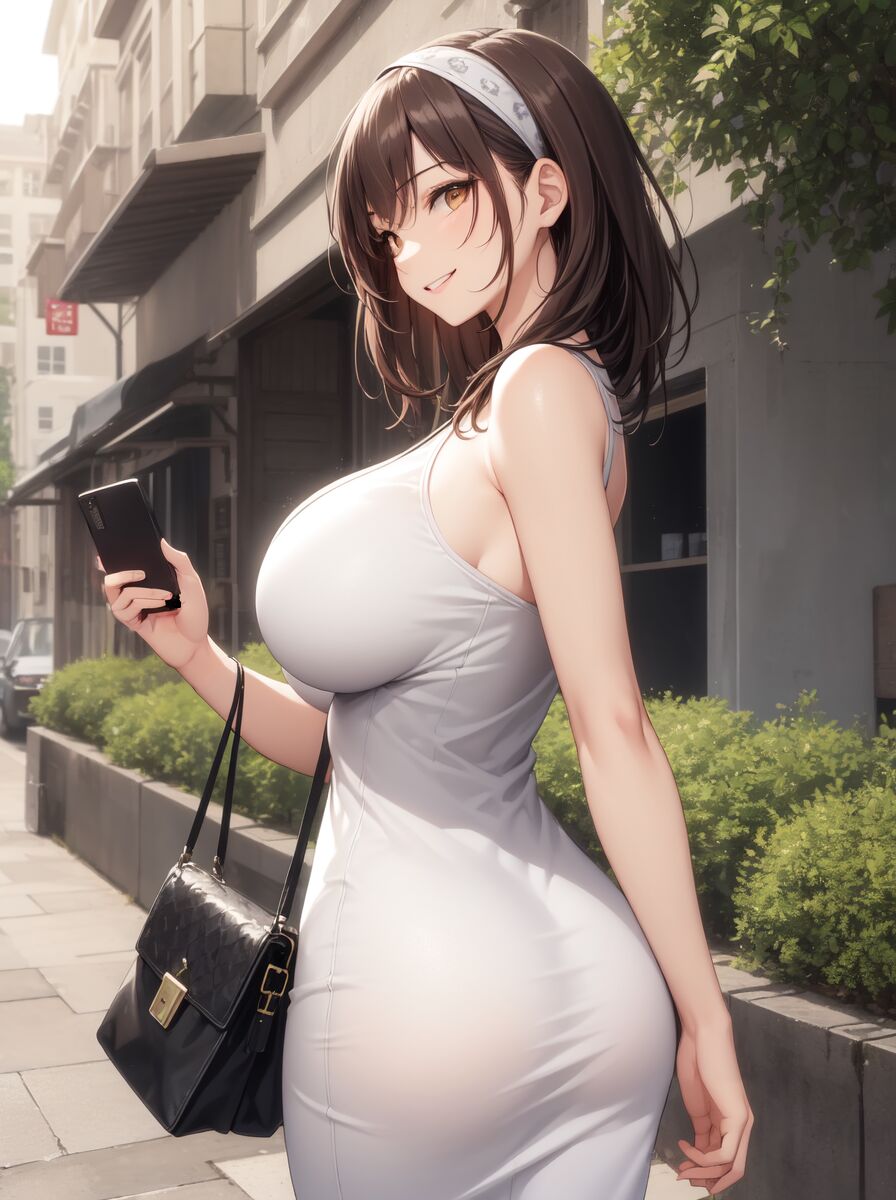 atrkwnl11 [3973732] [AI Generated]-第1章-图片12