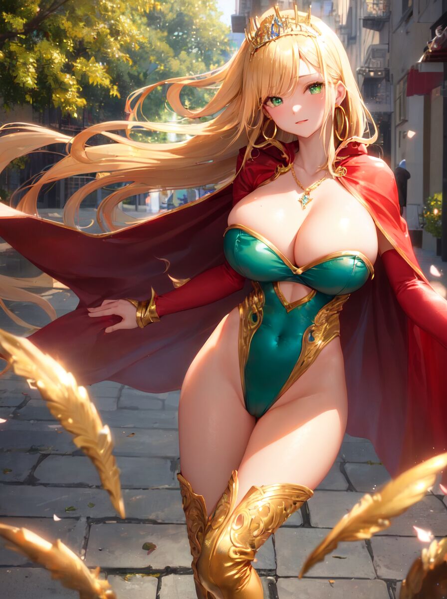 atrkwnl11 [3973732] [AI Generated]-第1章-图片24