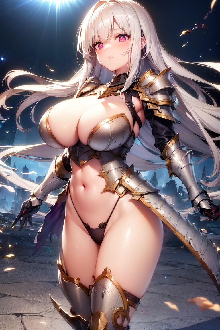 atrkwnl11 [3973732] [AI Generated]-第1章-图片54