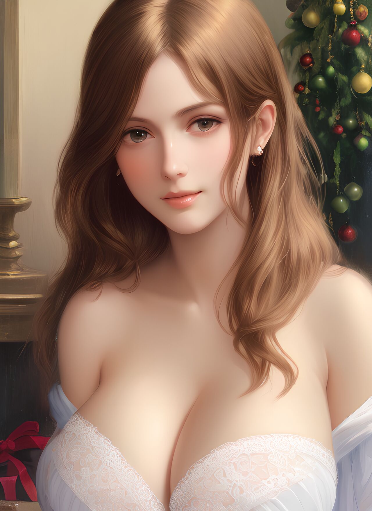 AIGenerated Images [AI Generated]-第1章-图片38