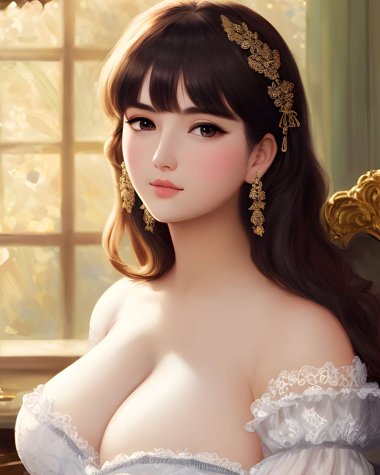 AIGenerated Images [AI Generated]-第1章-图片42
