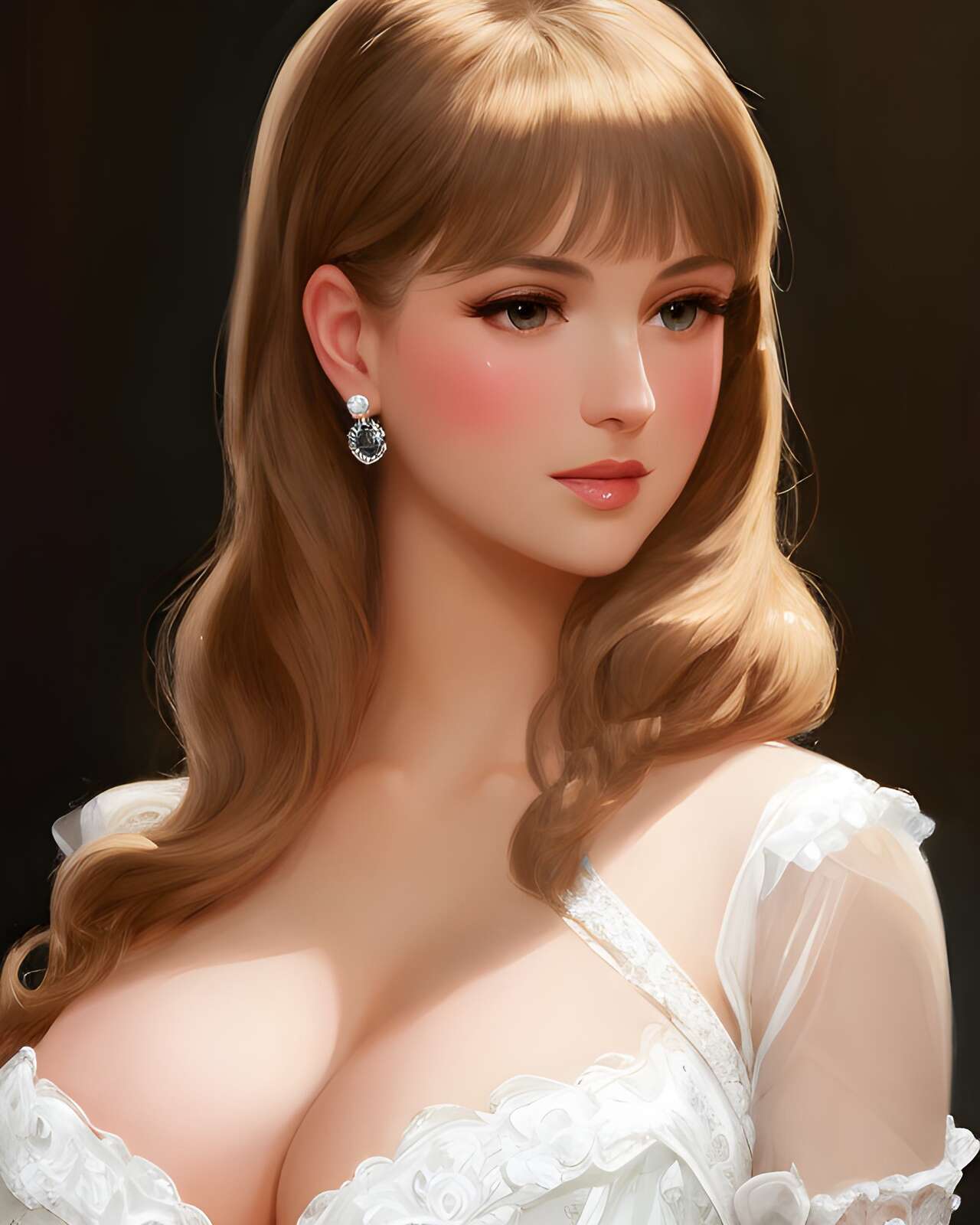 AIGenerated Images [AI Generated]-第1章-图片44