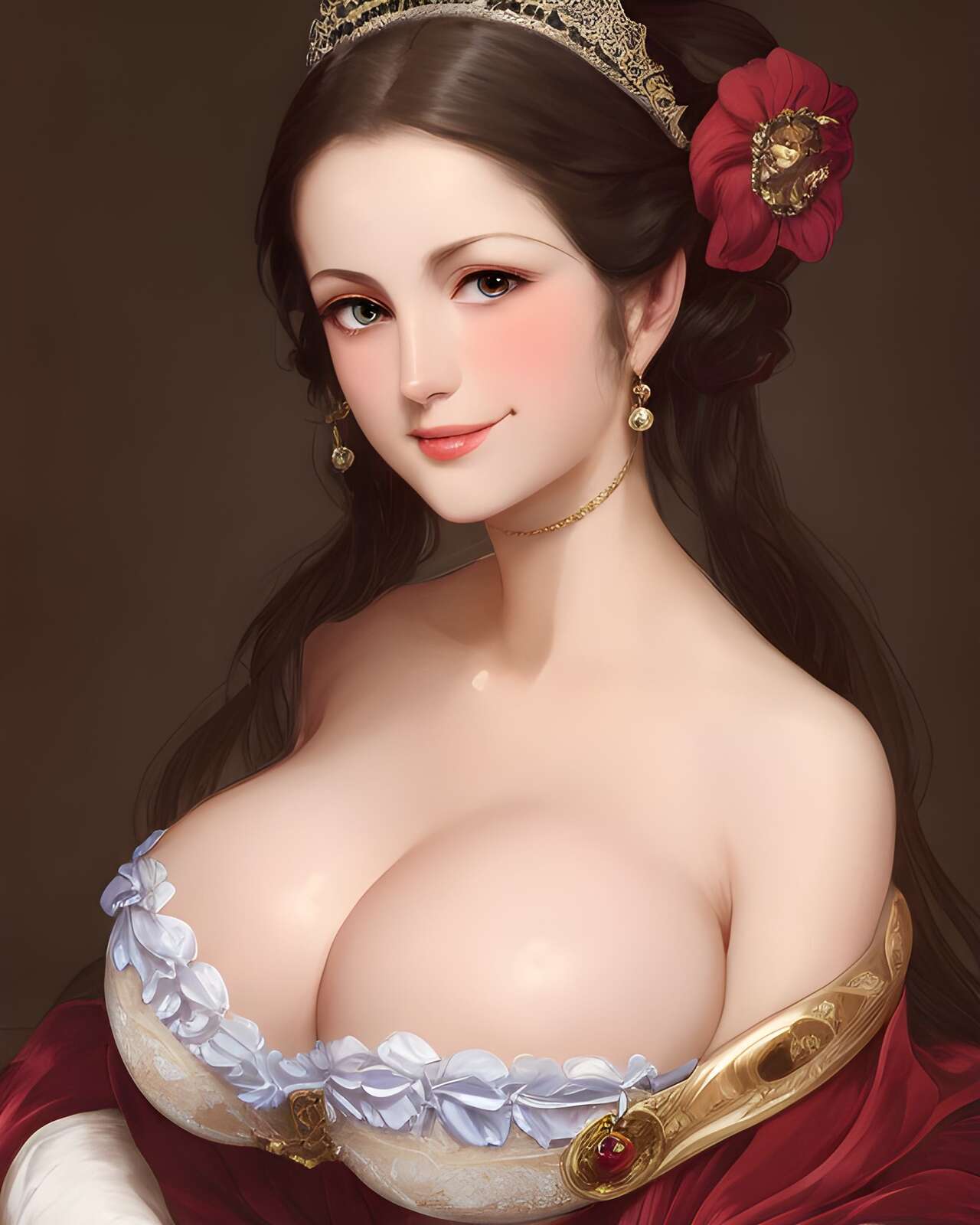 AIGenerated Images [AI Generated]-第1章-图片47