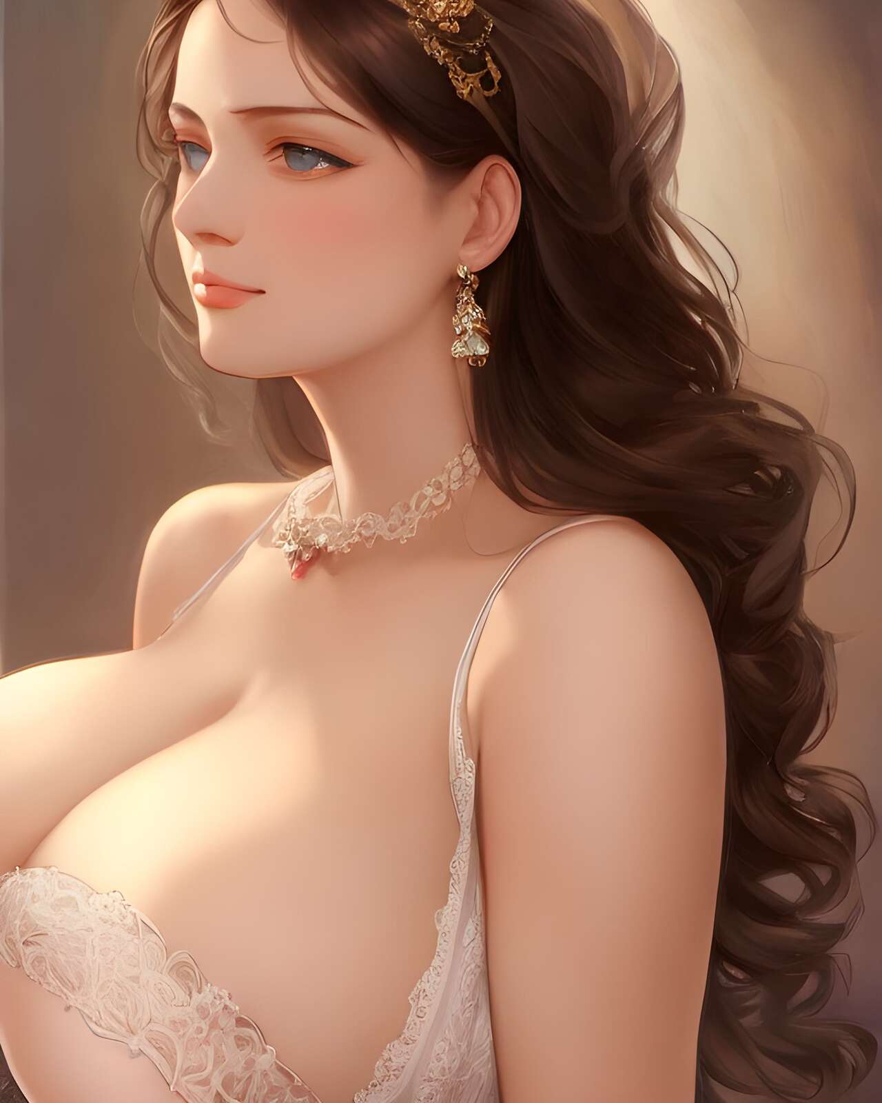 AIGenerated Images [AI Generated]-第1章-图片46