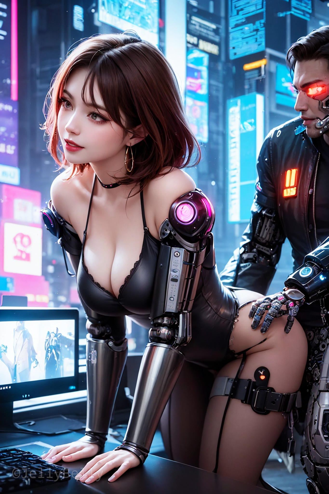 AI 生成第75章-第1章-图片7