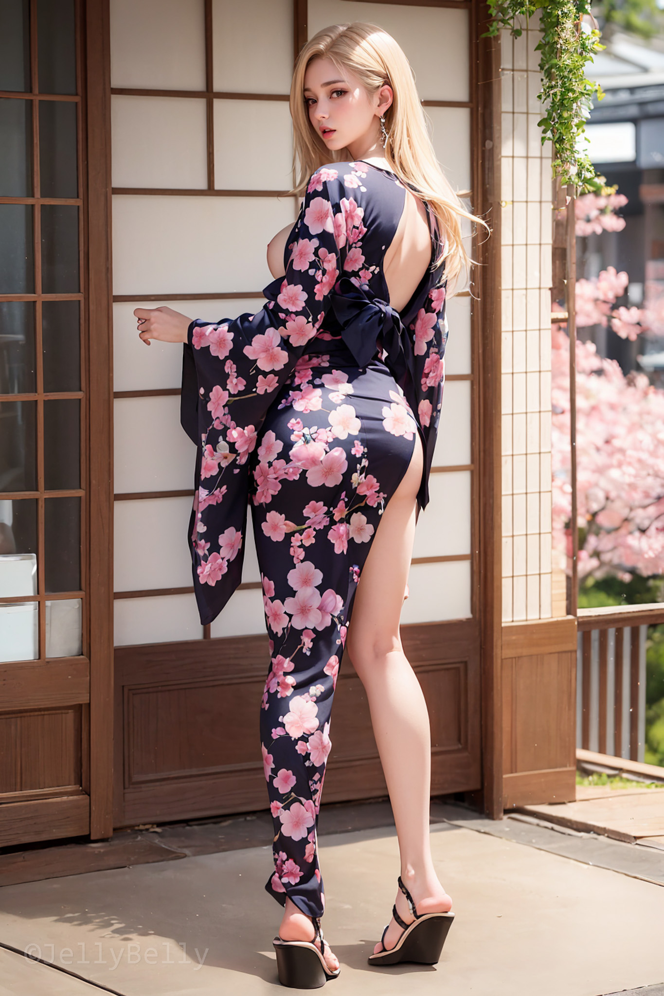 AI 生成第82章-第1章-图片69