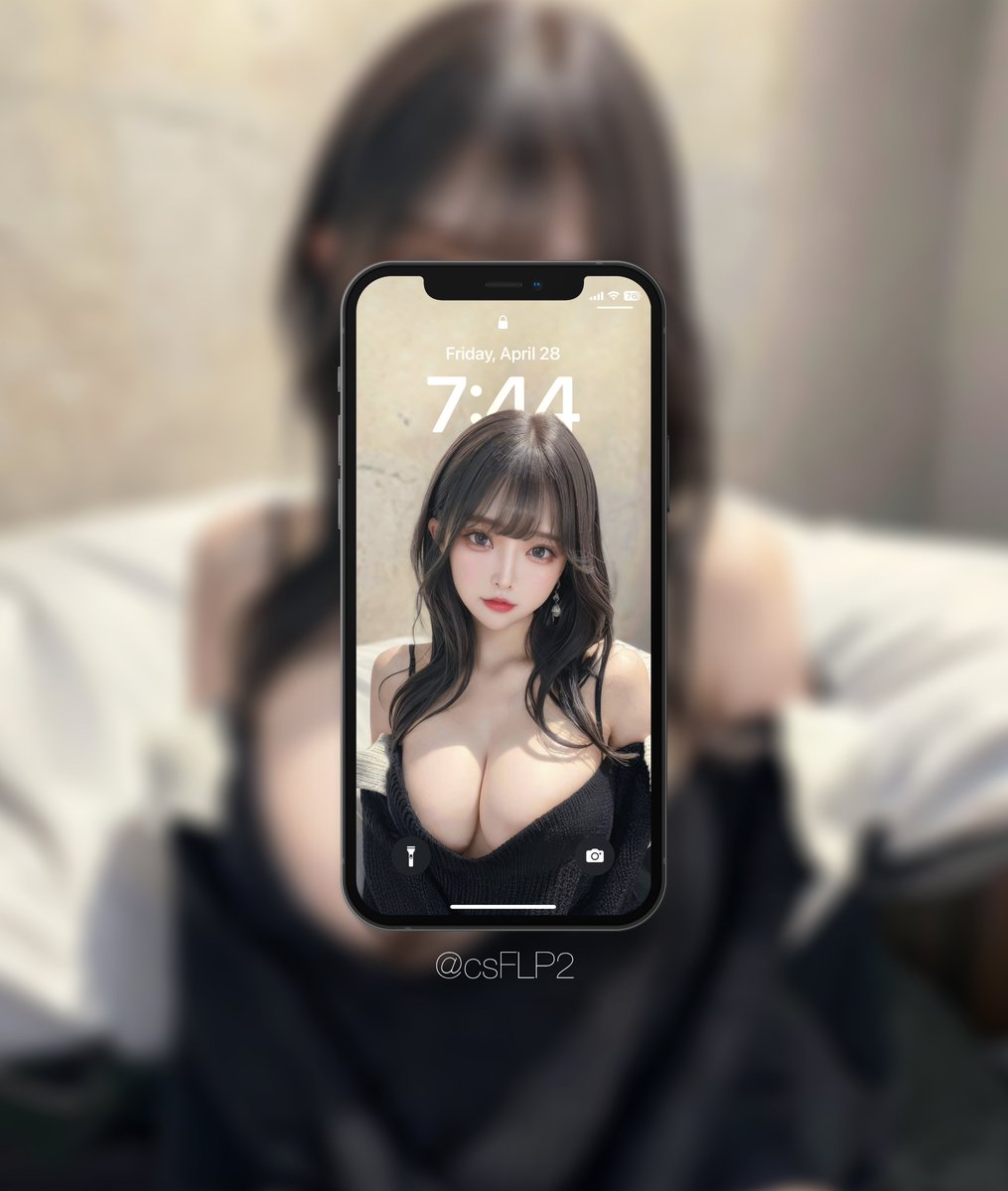 AI Maid 3-第1章-图片9