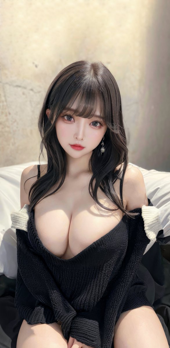 AI Maid 3-第1章-图片10