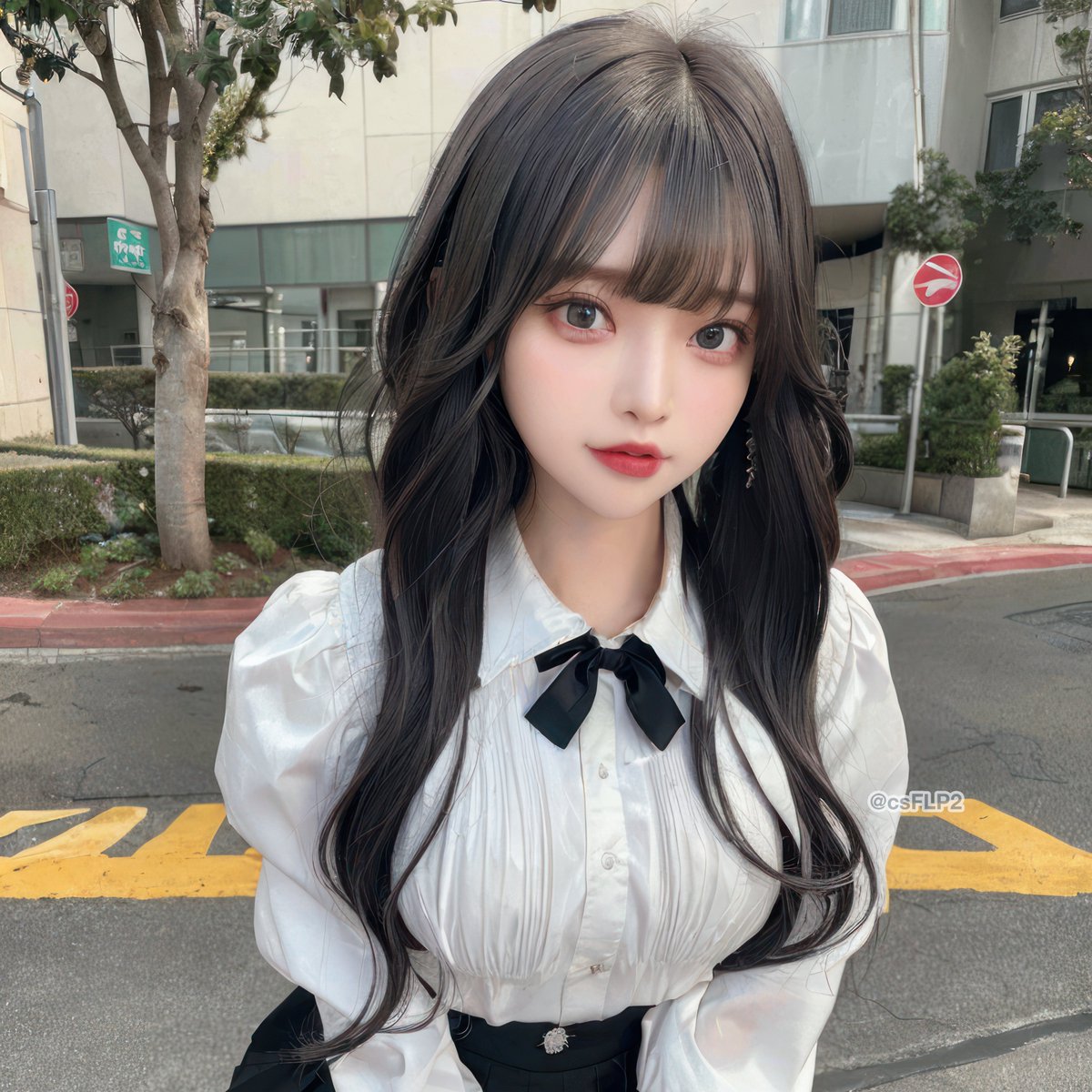 AI Maid 4-第1章-图片4