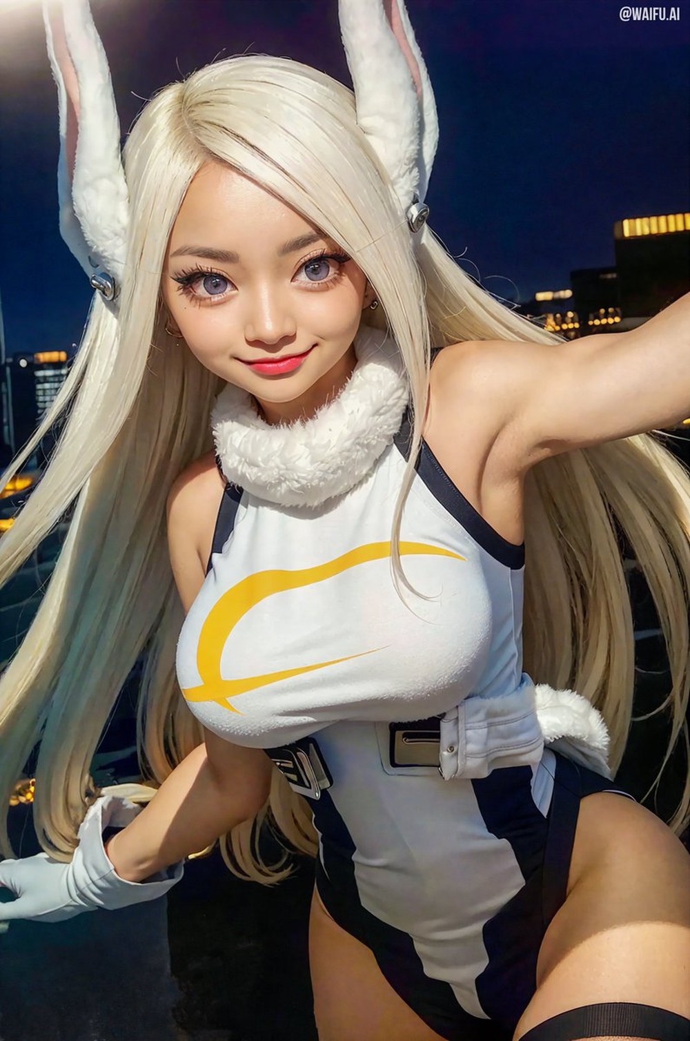 Waifu.Ai 1-第1章-图片15