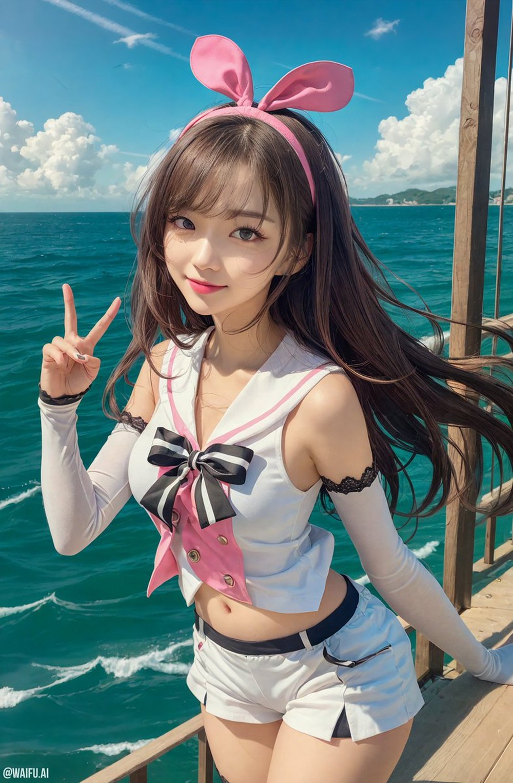 Waifu.Ai 1-第1章-图片16