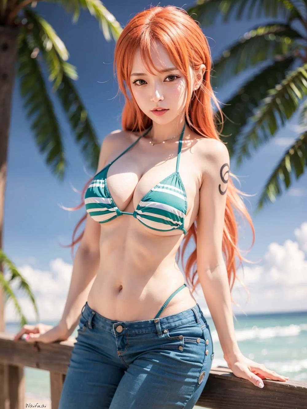Waifu.Ai 2-第1章-图片18