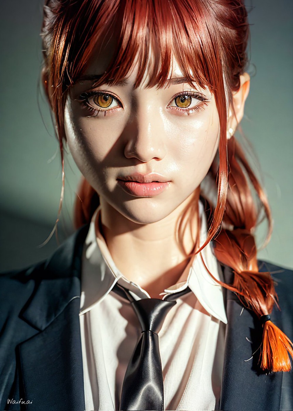 Waifu.Ai 3-第1章-图片7