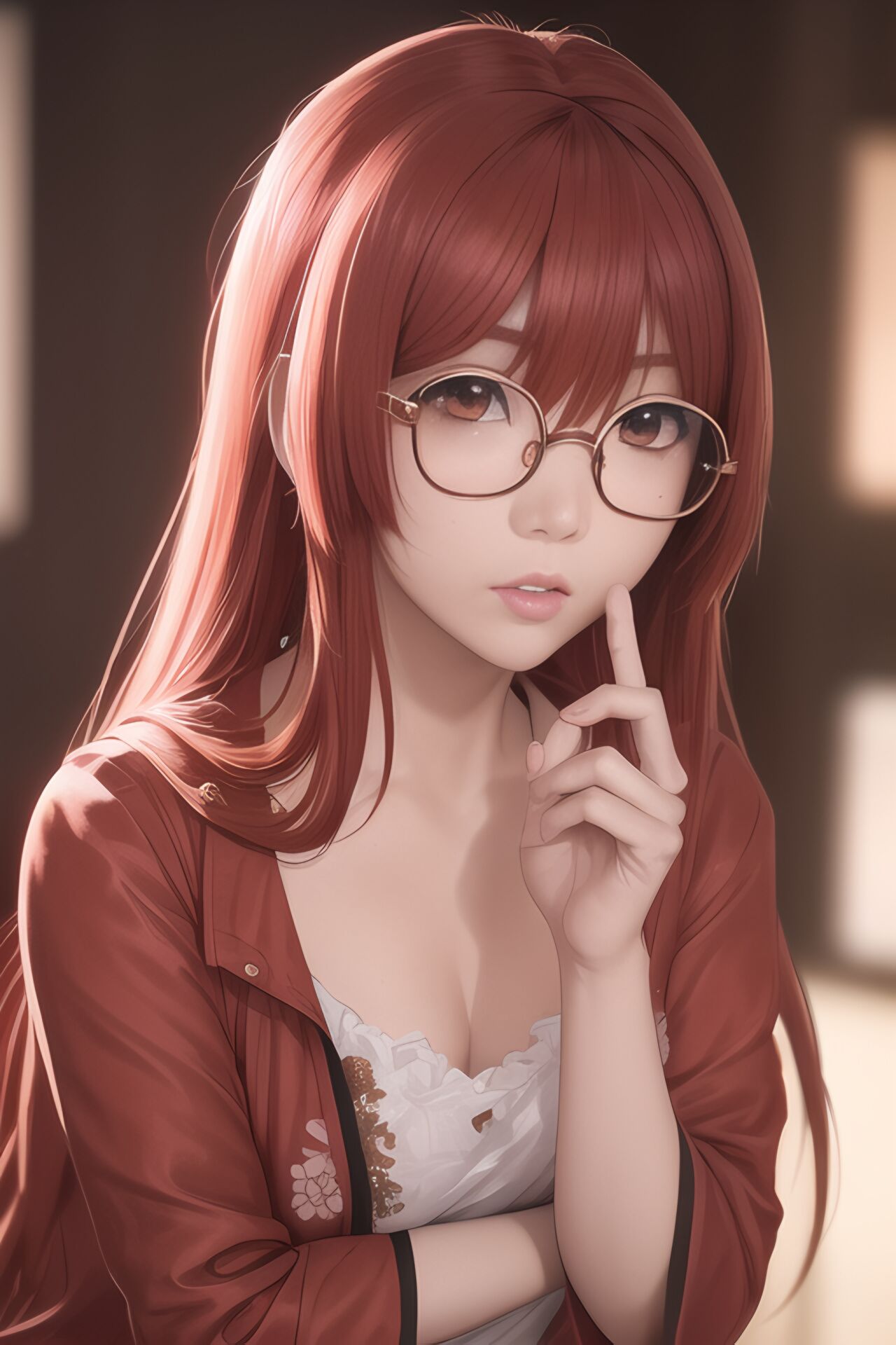 dragonlord3989 [13176523] [AI Generated]-第1章-图片14