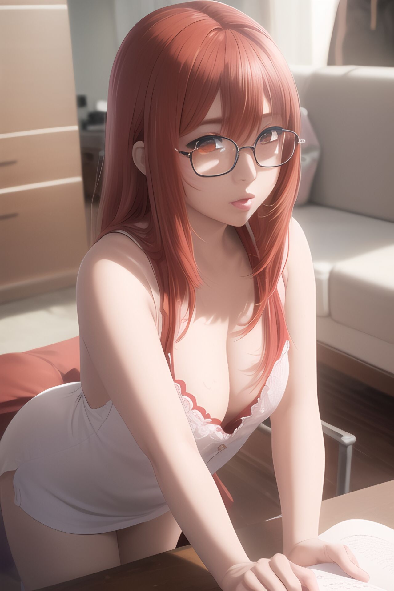 dragonlord3989 [13176523] [AI Generated]-第1章-图片16