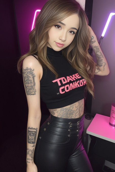 dragonlord3989 [13176523] [AI Generated]-第1章-图片26