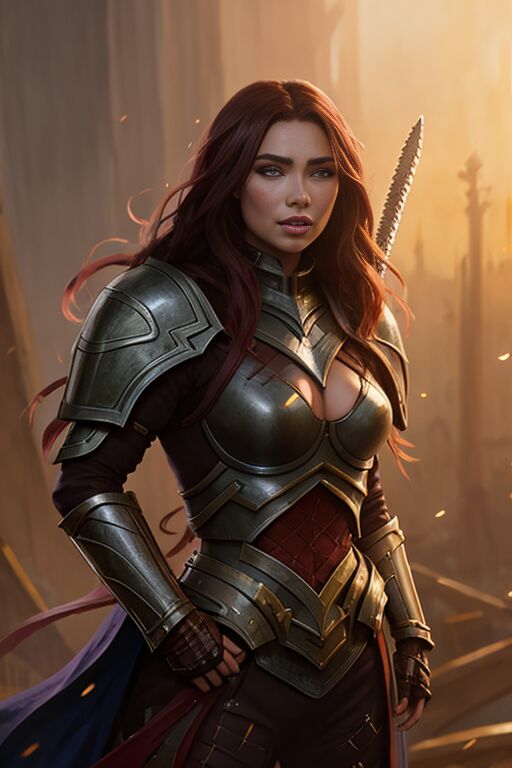 dragonlord3989 [13176523] [AI Generated]-第1章-图片37