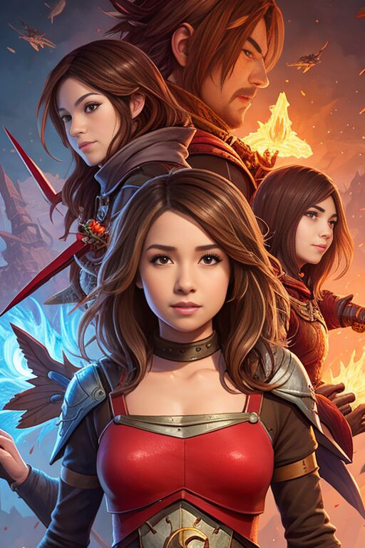 dragonlord3989 [13176523] [AI Generated]-第1章-图片40
