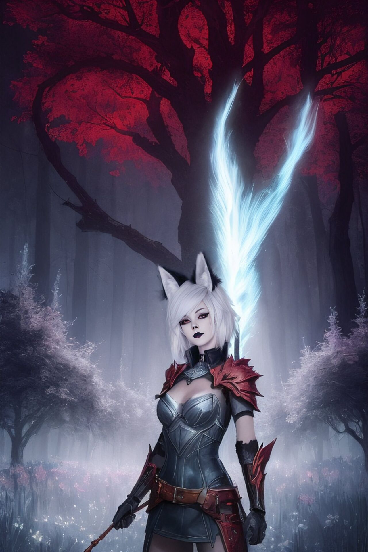 dragonlord3989 [13176523] [AI Generated]-第1章-图片43