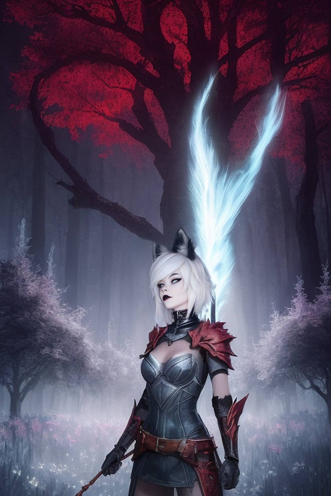 dragonlord3989 [13176523] [AI Generated]-第1章-图片44