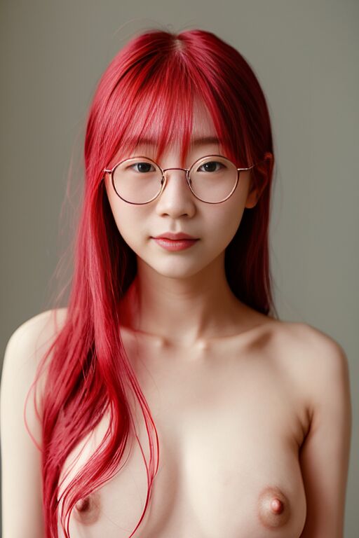 dragonlord3989 [13176523] [AI Generated]-第1章-图片88