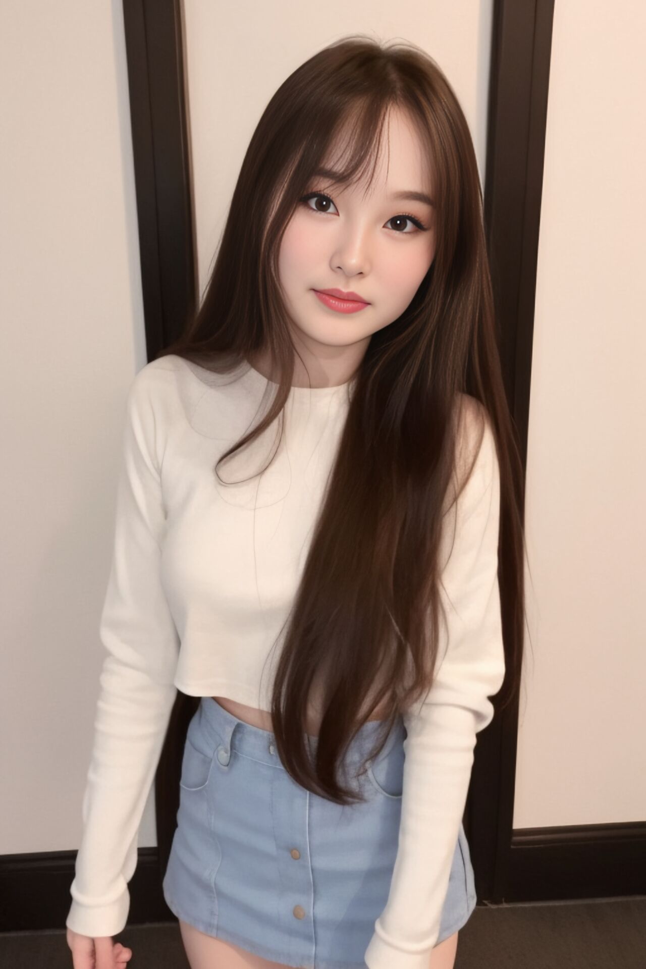 dragonlord3989 [13176523] [AI Generated]-第1章-图片106
