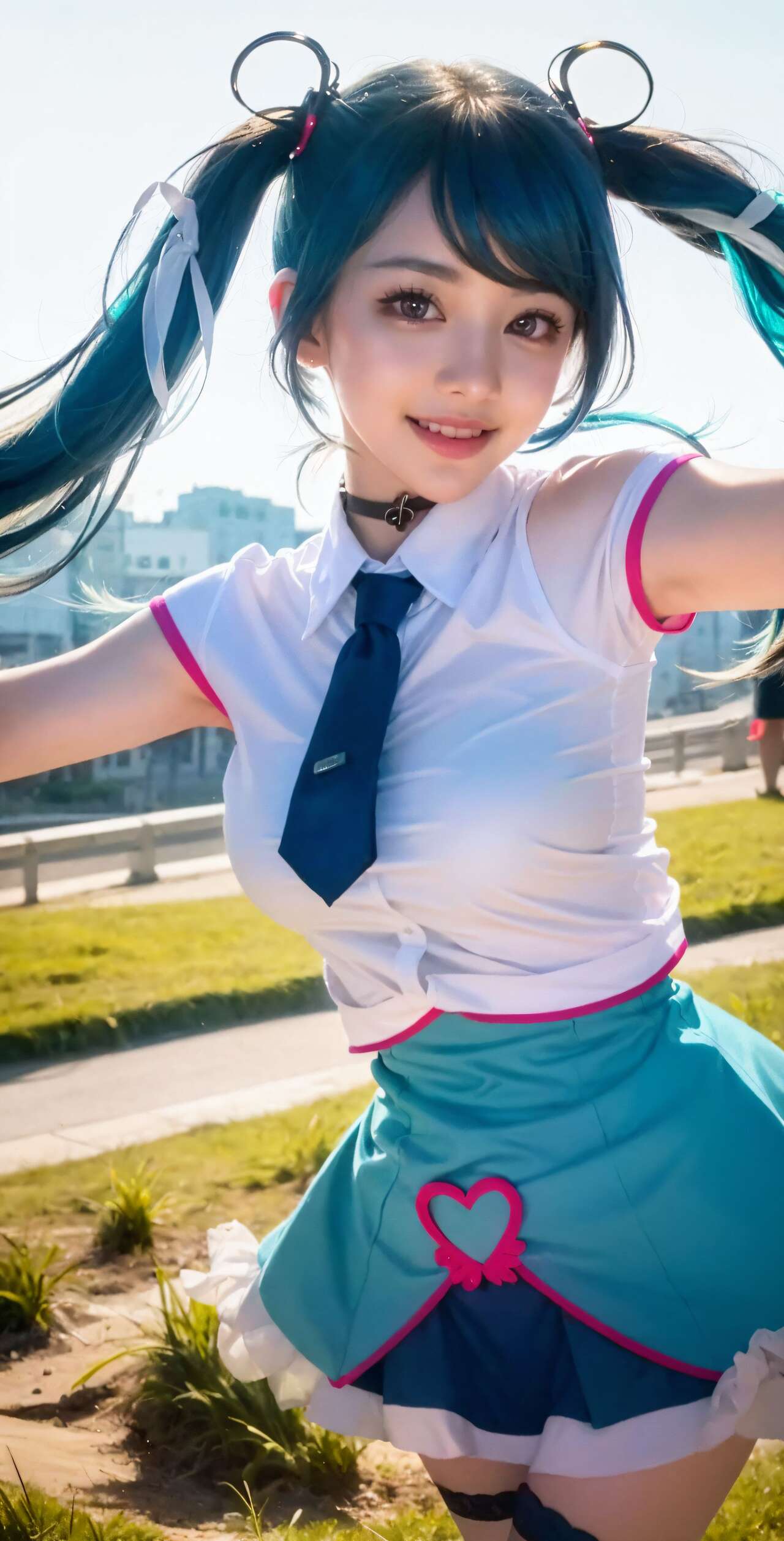 Cavellion [10676074] [AI Generated]-第1章-图片6