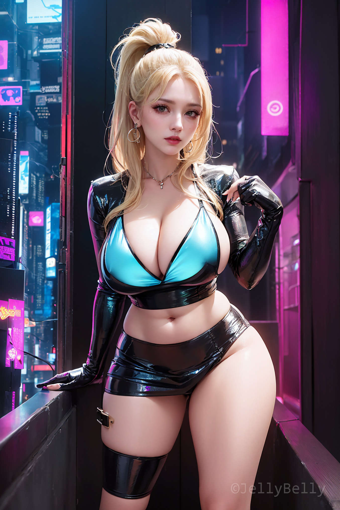 [3D瑜伽+紀錄片+AI-第1章-图片561