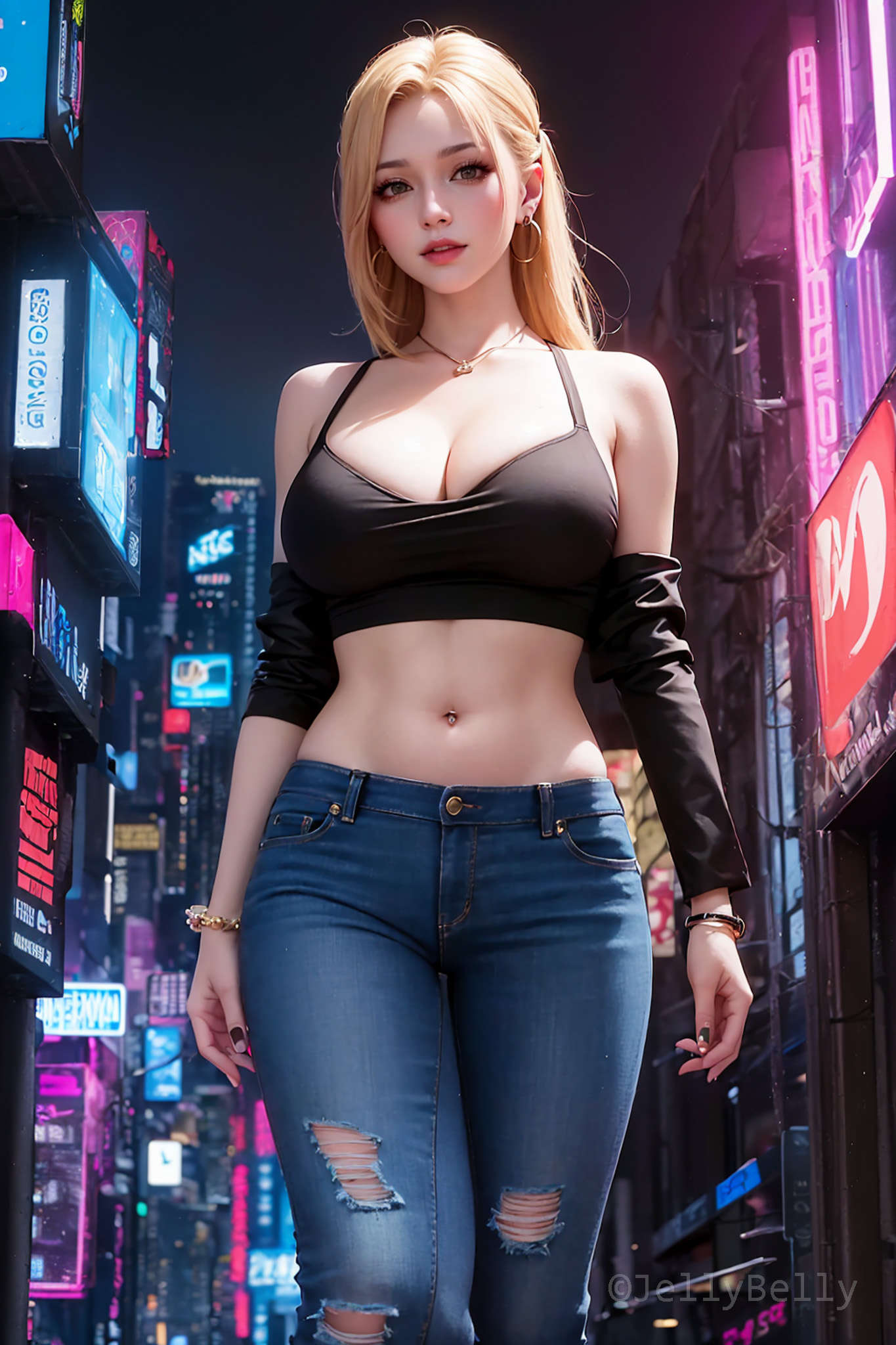 [3D瑜伽+紀錄片+AI-第1章-图片609