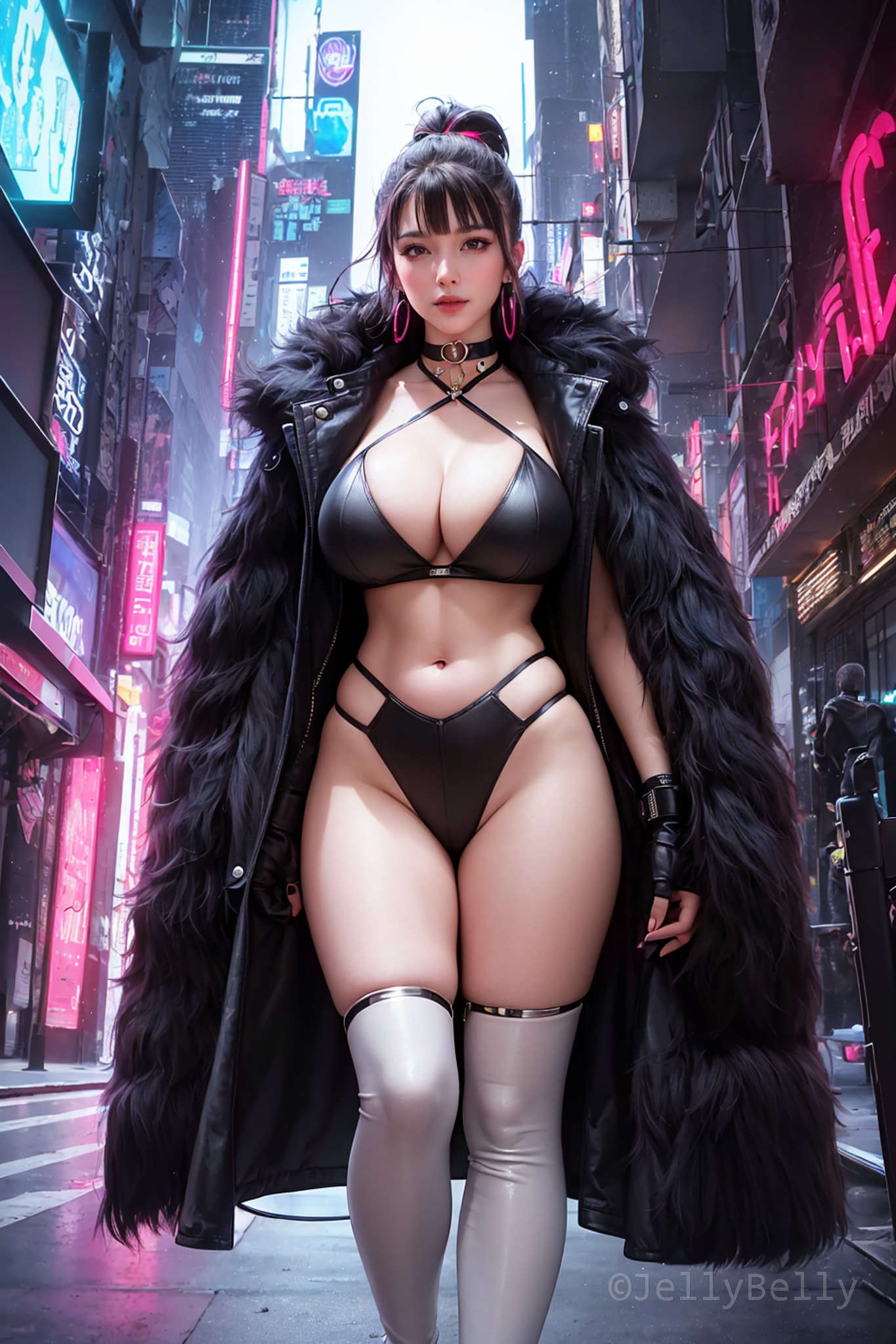 [3D瑜伽+紀錄片+AI-第1章-图片611