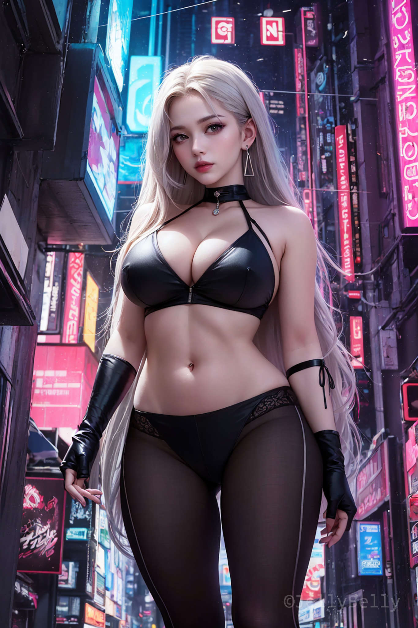 [3D瑜伽+紀錄片+AI-第1章-图片630
