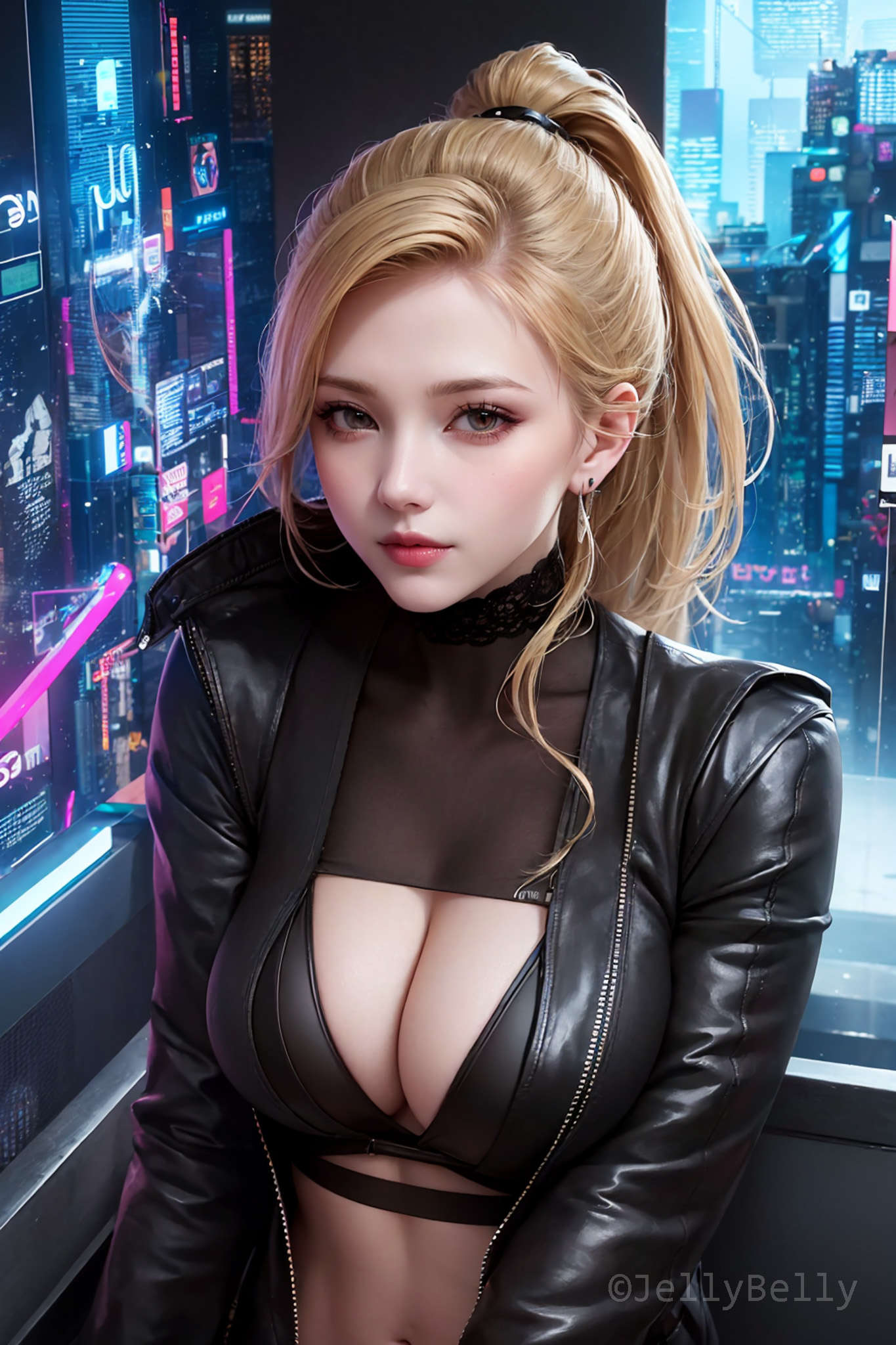 [3D瑜伽+紀錄片+AI-第1章-图片664